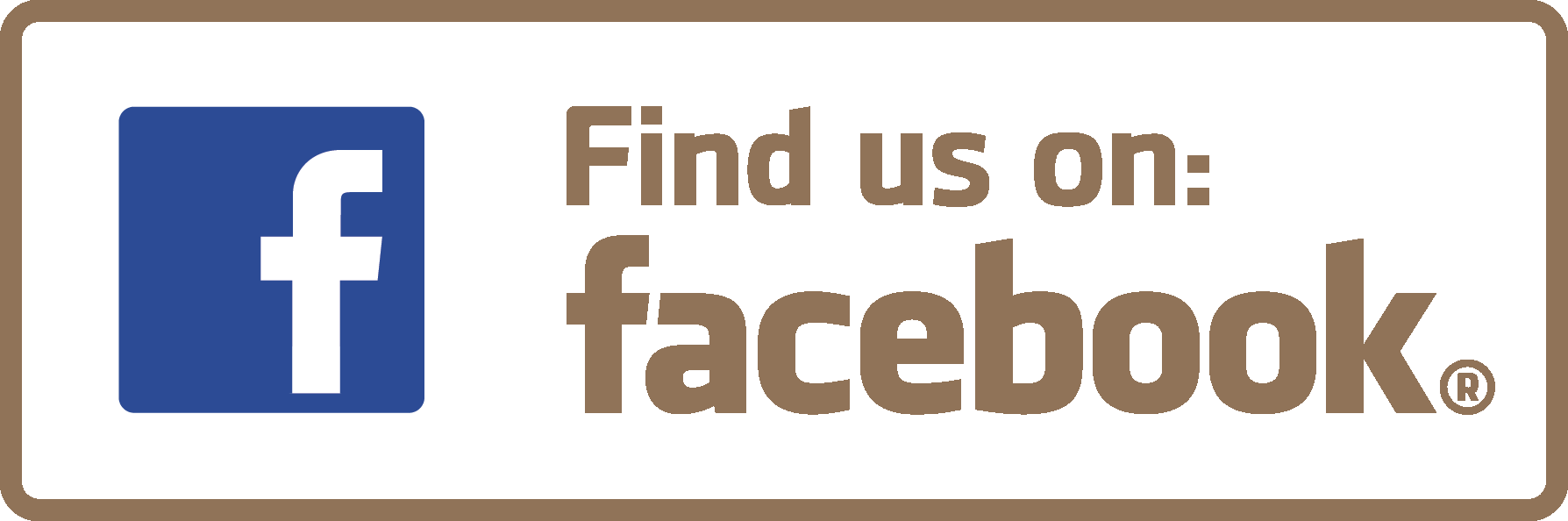 Find-us-on-Facebook_gold