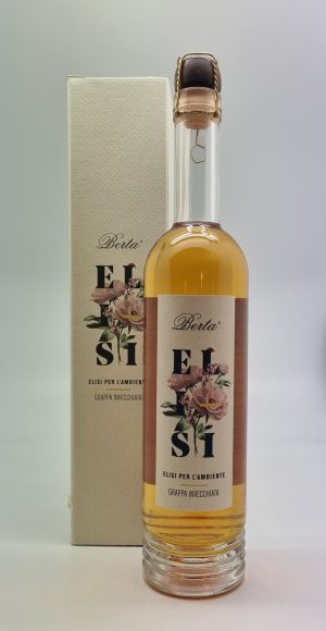Elisi
