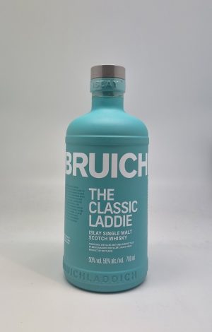 Bruichladdich The Classic Laddie