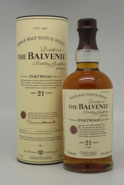 Balvenie_21y_Por_4ce403b14b6e5