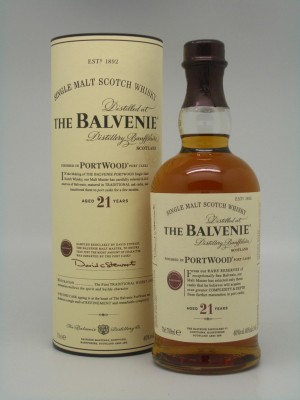 Balvenie_21y_Por_4ce403b14b6e5