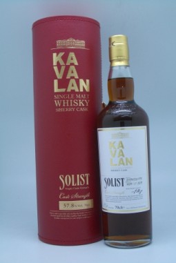 Kavalan%20Solist