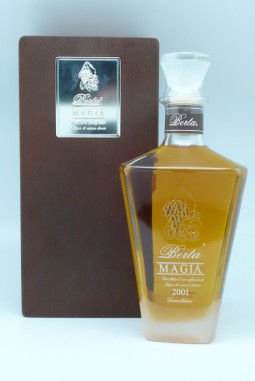 Magia_2001_4fe08f32f1e74