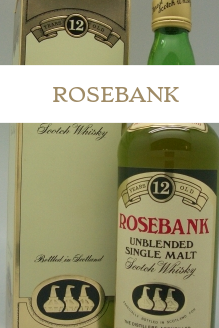 Rosebank