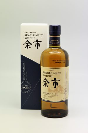 Yoichi NAS