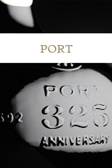 Port