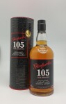 Glenfarclas 105