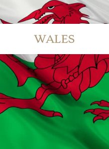 Wales