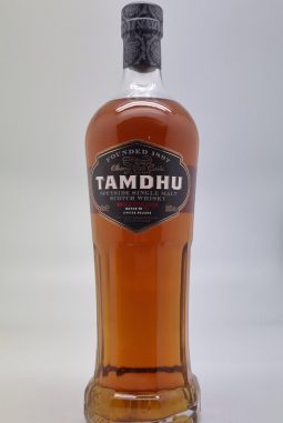 Tamdhu Batch 007 57.5%