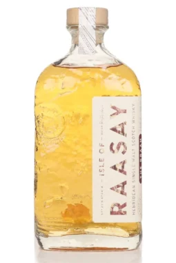 Raasay