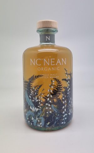 Nc'Nean