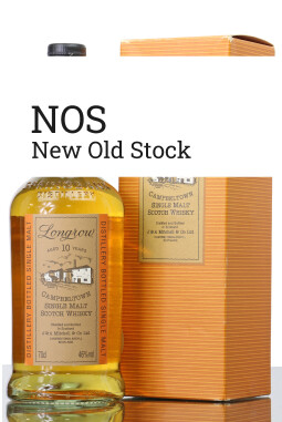 NOS