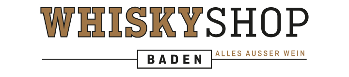 Whisky Shop Baden GmbH