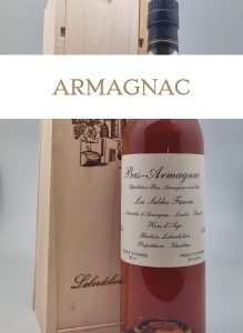 Armagnac