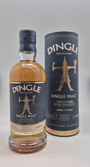 Dingle