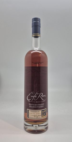 Eagle Rare 1993 17y
