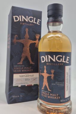 Dingle