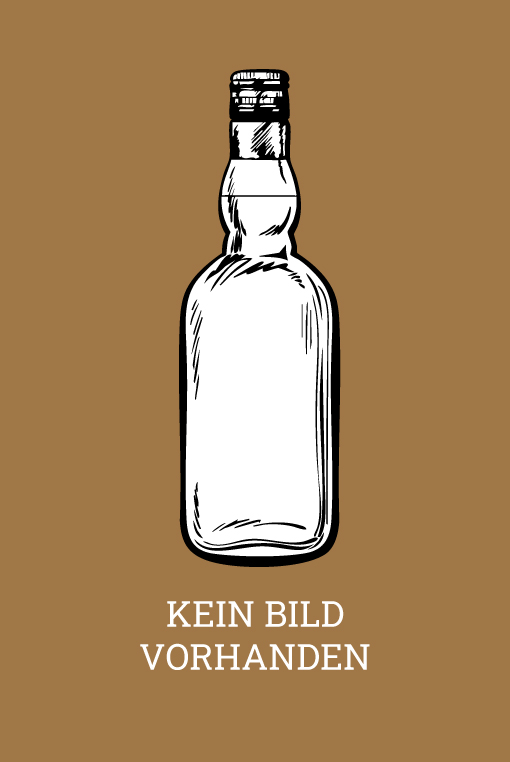 Erwarte Produktbild