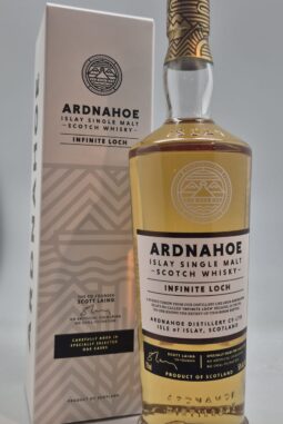 Ardnahoe Infinite Loch