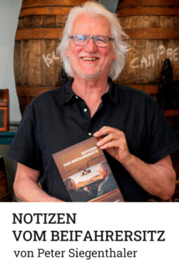 Buch