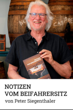 Buch