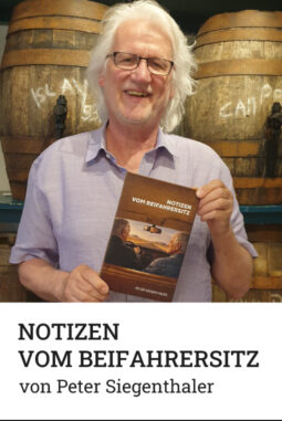 Buch